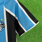 Grêmio Home Jersey 24/25 Women's Fan Version