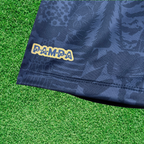 Tercera camiseta del Grêmio 25/26 Versión Fan