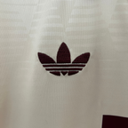 Camisa Bayern Munich III 24/25 Torcedor