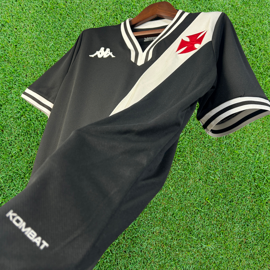 Camiseta especial del Vasco 25/26 versión para aficionados 
