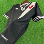 Camiseta especial del Vasco 25/26 versión para aficionados 