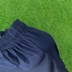 Short Paris Saint-Germain FC (PSG) I 25/26