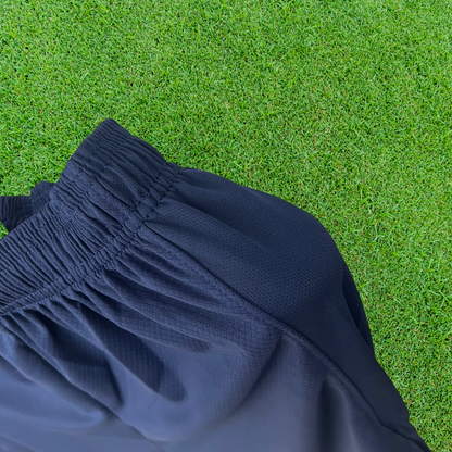 Pantalón corto París Saint-Germain FC (PSG) I 25/26 