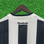 Camiseta local del Botafogo 24/25 versión para aficionados 