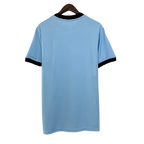 Camiseta de Alemania 25/26 Aniversario - Versión para aficionados
