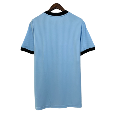 Camiseta de Alemania 25/26 Aniversario - Versión para aficionados