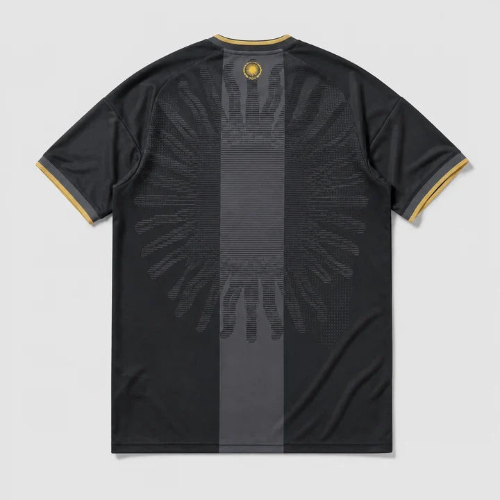 Argentina Messi Jersey Special Edition 26/27 Player Edition