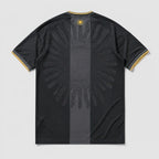 Argentina Messi Jersey Special Edition 26/27 Player Edition