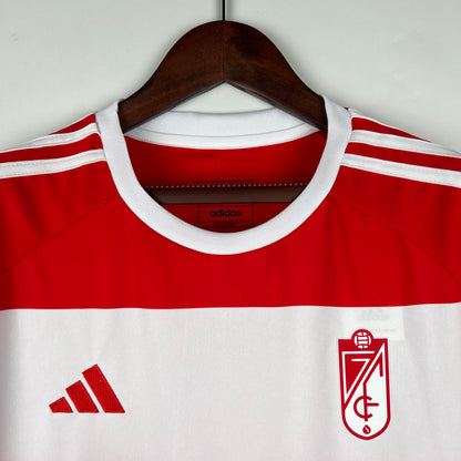 Camiseta Granada  Local 2023/2024