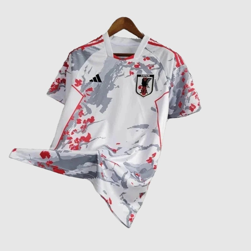 Camisola Edição Especial Homem