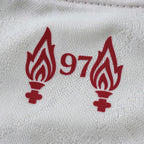 Away 26/27 Player Edition Shirt