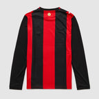 Home 26/27 Long Sleeve Shirt