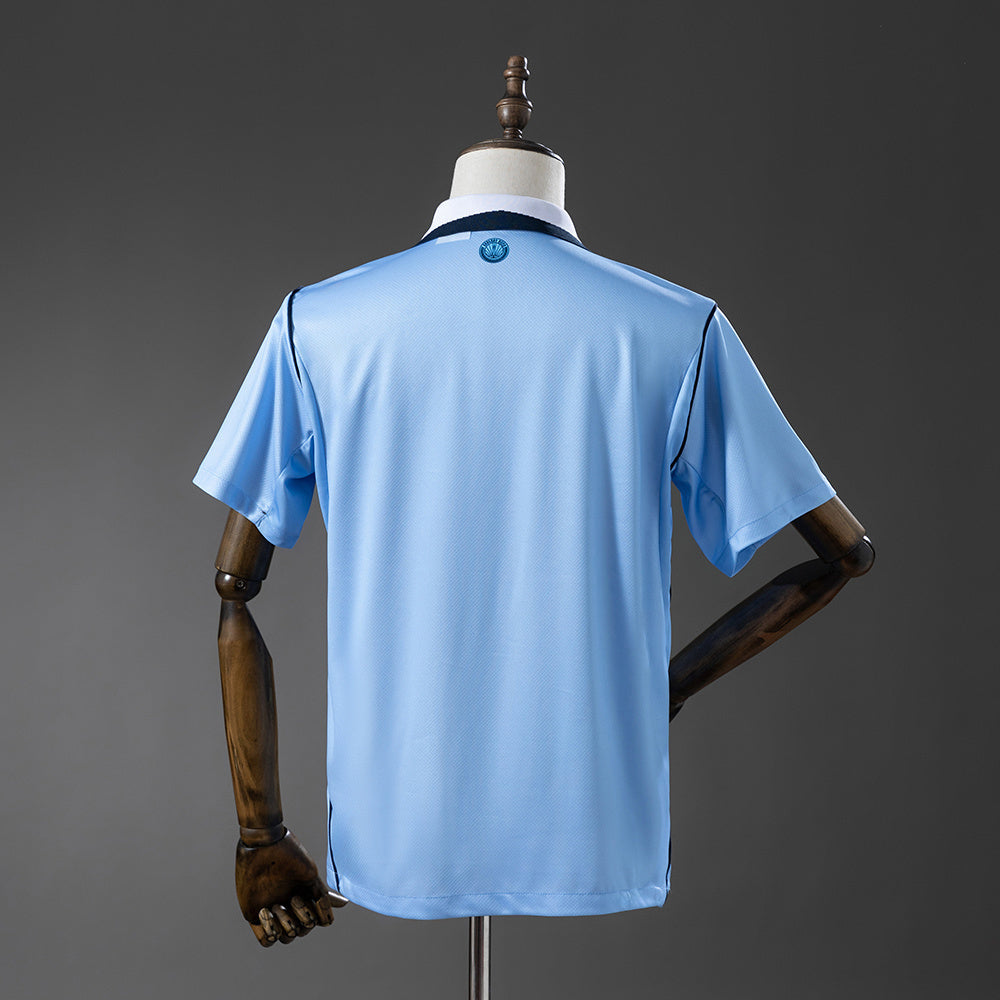 Uruguay World Cup 2026 Jersey