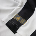 Home 26/27 Player Edition Shirt