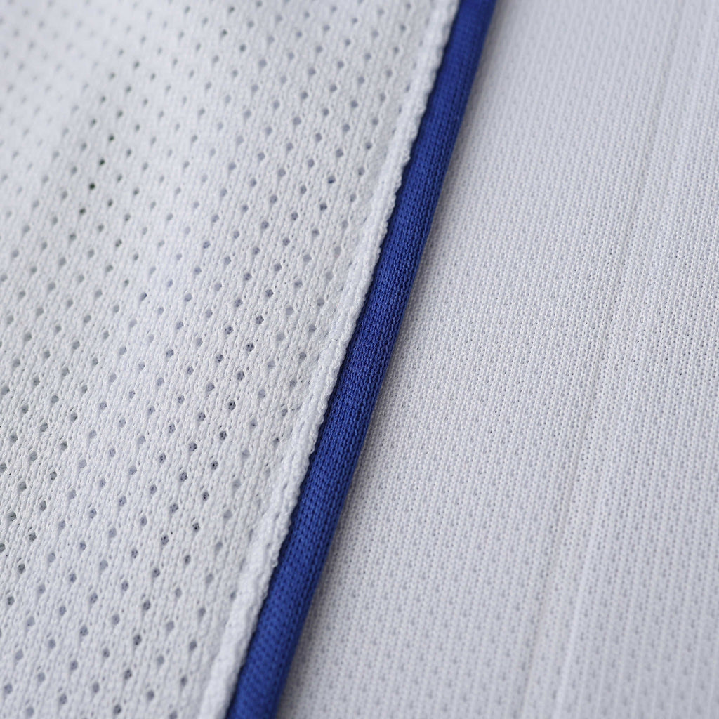 Inter Milan - Retro Away 2004/05 Jersey