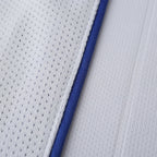 Inter Milan - Retro Away 2004/05 Jersey