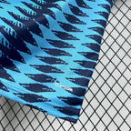 Colombia 2026 World Cup Away Jersey - Fan Jersey