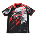 Camisola Edição Especial Homem