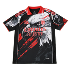 Camisola Edição Especial Homem