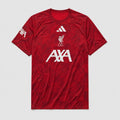 Pre-Match 26/27 Fan Shirt
