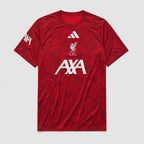 Pre-Match 26/27 Fan Shirt