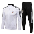 Benfica 24/25 - Tracksuit - Full Zip