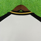 Atlético Mineiro Away Jersey 25/26 Fan Version 