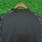 Atlético Mineiro Third Jersey 25/26 Fan Version