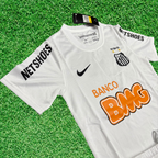 Kit Santos I 11/12 Infantil