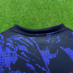 Atlético Madrid Special Wonder Woman Jersey 25/26 Fan Version