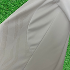 Santos Home Jersey 25/26 Fan Version
