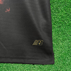 Camiseta São Paulo Tercera 24/25 Versión Fan 