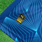 Camisa Red Bull Bragantino II 25/26 Torcedor
