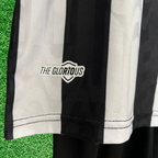 Kit Botafogo I 24/25 Infantil