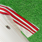 SL Benfica Special 25/26 Retro Jersey 
