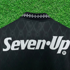 Botafogo Tercera Camiseta 1995 Retro 