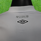 Santos Home Jersey 24/25 Player