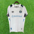 Grêmio II Jersey 24/25 Fan Version