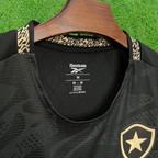 Camiseta Fan Botafogo II 24/25 Mujer 
