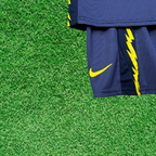 Atlético Madrid II Kit 25/26 Kids 