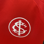 Camiseta Internacional Local 25/26 Mujer Versión Fan 
