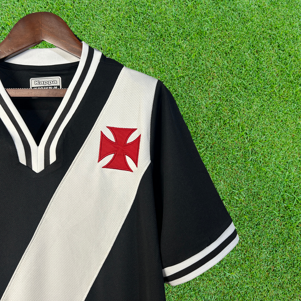 Camiseta especial del Vasco 25/26 versión para aficionados 