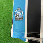 Grêmio Home Jersey 24/25 Women's Fan Version