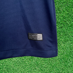Camiseta retro de local del Paris Saint-Germain FC (PSG) 17/18 