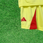 Kit de portero del SL Benfica 25/26 para niños 