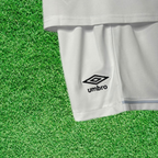 Kit Santos I 25/26 Infantil