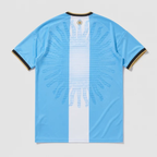 Argentina Gracias 10 Special Edition 26/27 Men’s Shirt