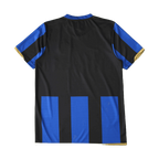 Inter Milan - Retro Home 2008/09 Jersey