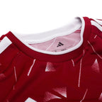 Home 26/27 Fan Shirt