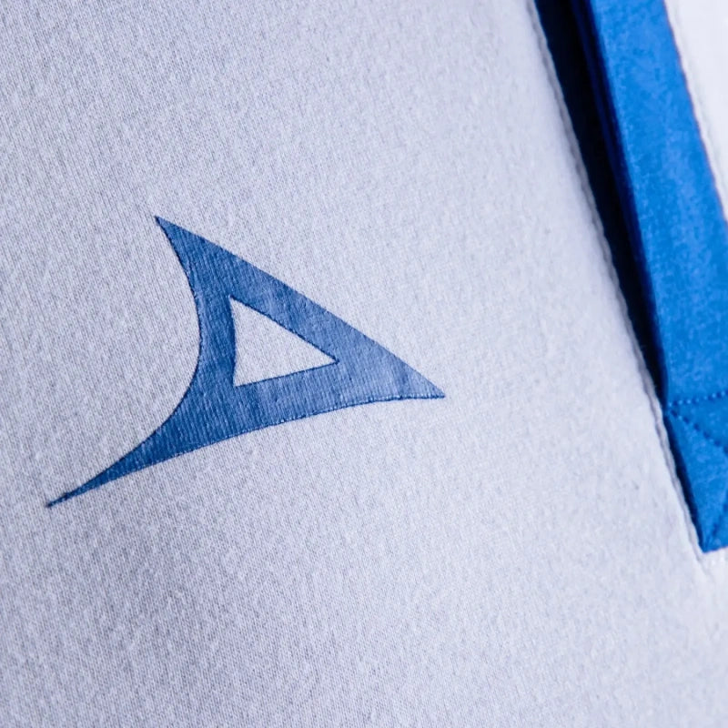 Cruz Azul 25/26 Team Polo